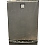Used Electro-Voice ELX118P Powered Subwoofer