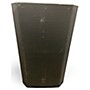 Used Electro-Voice ELX200-12P Powered Speaker