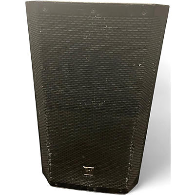 Used Electro-Voice ELX200-12P Powered Speaker