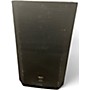 Used Electro-Voice ELX200-12P Powered Speaker
