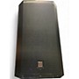Used Electro-Voice ELX200 12P Powered Speaker