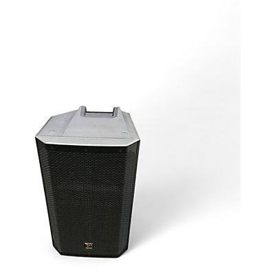 Used Electro-Voice ELX200 12P Powered Speaker