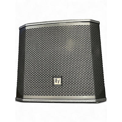 Used Electro-Voice ELX200 12S PASSIVE Unpowered Subwoofer