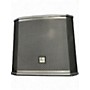 Used Electro-Voice ELX200 12S PASSIVE Unpowered Subwoofer