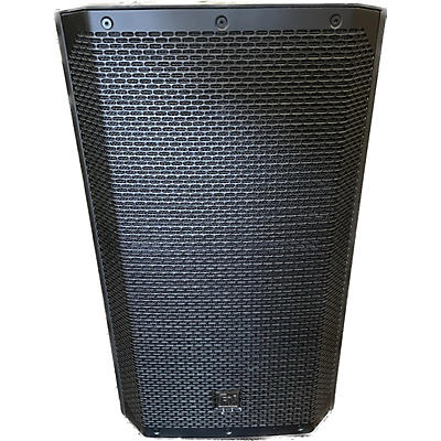 Electro-Voice Used Electro-Voice ELX200 Powered Speaker