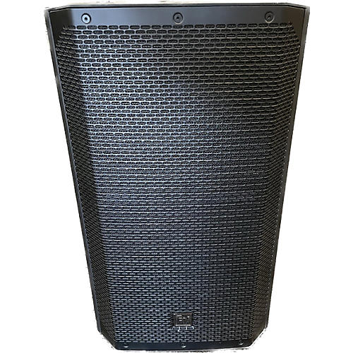 Electro-Voice Used Electro-Voice ELX200 Powered Speaker