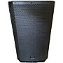 Used Electro-Voice Used Electro-Voice ELX200 Powered Speaker