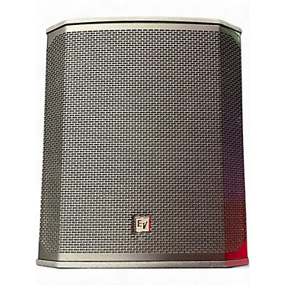 Used Electro-Voice ELX200 Powered Subwoofer