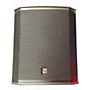 Used Electro-Voice ELX200 Powered Subwoofer