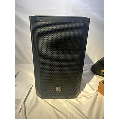 Electro-Voice Used Electro-Voice ELX20010P Powered Speaker