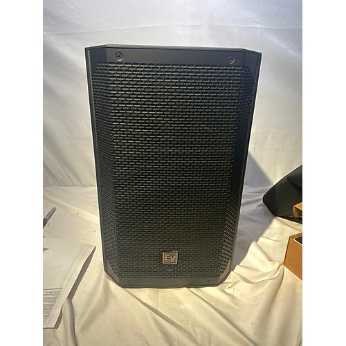 Electro-Voice Used Electro-Voice ELX20010P Powered Speaker