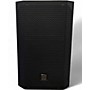 Used Electro-Voice Used Electro-Voice ELX20010P Powered Speaker