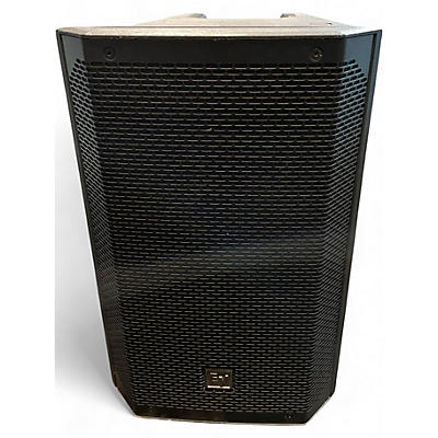 Used Electro-Voice ELX20010P Powered Speaker