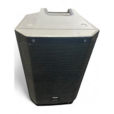 Used Electro-Voice ELX20010P Powered Speaker