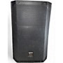 Used Electro-Voice ELX20010P Powered Speaker