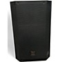 Used Electro-Voice ELX20010P Powered Speaker