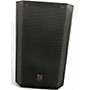 Used Electro-Voice ELX20010P Powered Speaker