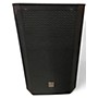 Used Electro-Voice ELX20010P Powered Speaker