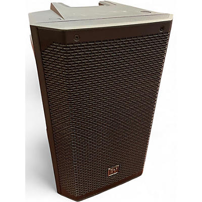 Used Electro-Voice ELX20010P Powered Speaker