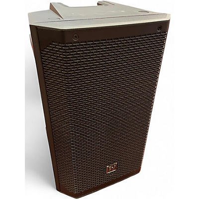 Used Electro-Voice ELX20010P Powered Speaker