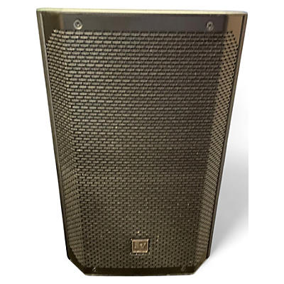 Used Electro-Voice ELX20010P Powered Speaker