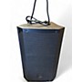 Used Electro-Voice ELX20010P Powered Speaker