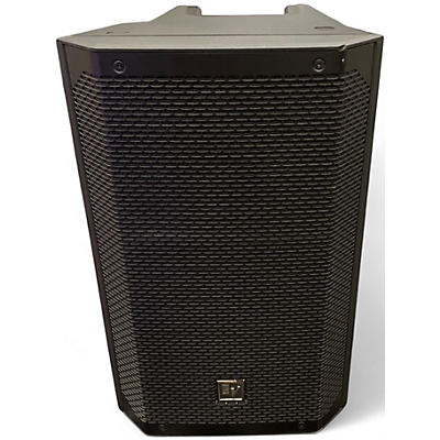 Used Electro-Voice ELX20010P Powered Speaker