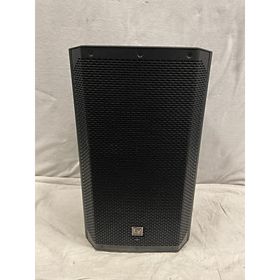 Electro-Voice Used Electro-Voice ELX20012 Unpowered Speaker