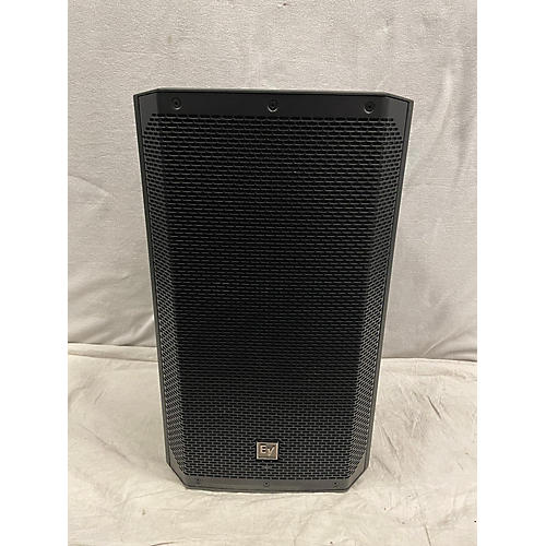 Electro-Voice Used Electro-Voice ELX20012 Unpowered Speaker