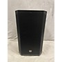 Used Electro-Voice Used Electro-Voice ELX20012 Unpowered Speaker