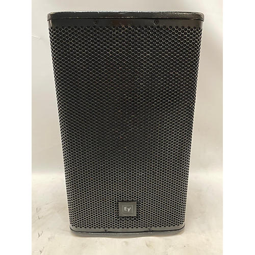 Electro-Voice Used Electro-Voice ELX20012 Unpowered Speaker