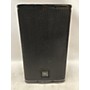 Used Electro-Voice Used Electro-Voice ELX20012 Unpowered Speaker