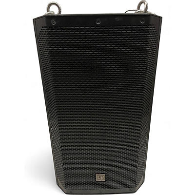 Used Electro-Voice ELX20012 Unpowered Speaker