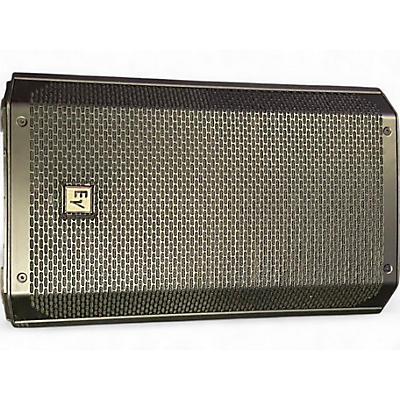 Used Electro-Voice ELX20012 Unpowered Speaker