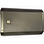 Used Electro-Voice ELX20012 Unpowered Speaker