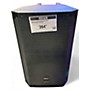 Used Electro-Voice ELX20012 Unpowered Speaker