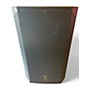 Used Electro-Voice ELX20012 Unpowered Speaker