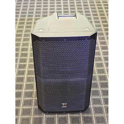 Electro-Voice Used Electro-Voice ELX20012P Powered Speaker