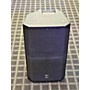 Used Electro-Voice Used Electro-Voice ELX20012P Powered Speaker