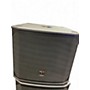 Used Electro-Voice ELX20012P Powered Speaker