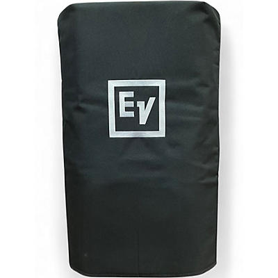 Used Electro-Voice ELX20012P Powered Speaker