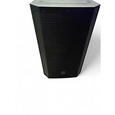 Used Electro-Voice ELX20012P Powered Speaker