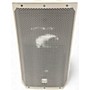 Used Electro-Voice ELX20012P Powered Speaker