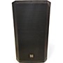 Used Electro-Voice ELX20012P Powered Speaker