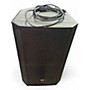 Used Electro-Voice ELX20012P Powered Speaker