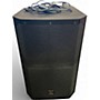 Used Electro-Voice ELX20012P Powered Speaker