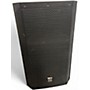 Used Electro-Voice ELX20012P Powered Speaker