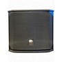 Used Electro-Voice ELX20012P Powered Speaker