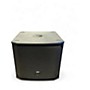 Used Electro-Voice ELX20012P Powered Speaker