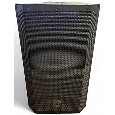 Used Electro-Voice ELX20012P Powered Speaker